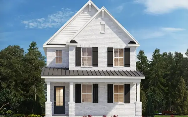 7121 Havana Drive, Franklin, TN 37067