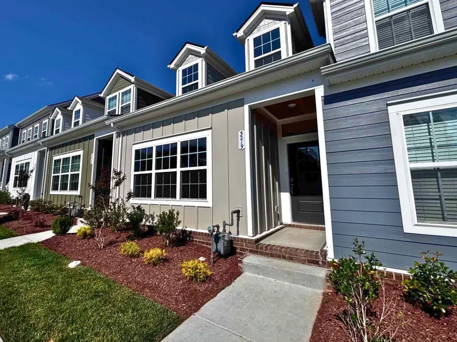 3219 Tasker Dr, Antioch, TN 37013 - #2