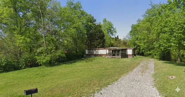 613 Terrace Hill Rd, Mount Juliet, TN 37122