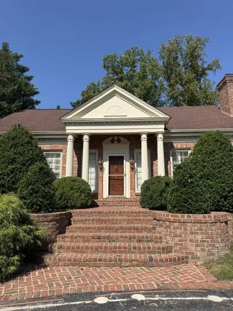 403 Charlesgate Ct, Nashville, TN 37215 - #1