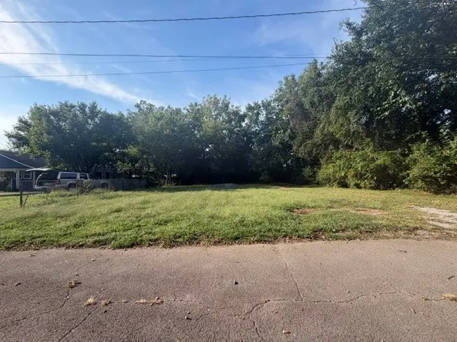 317 Ridgely Rd, Murfreesboro, TN 37130 - #1