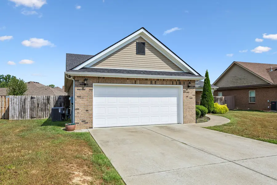 280 Spring Breeze Dr, Tullahoma, TN 37388 - #3