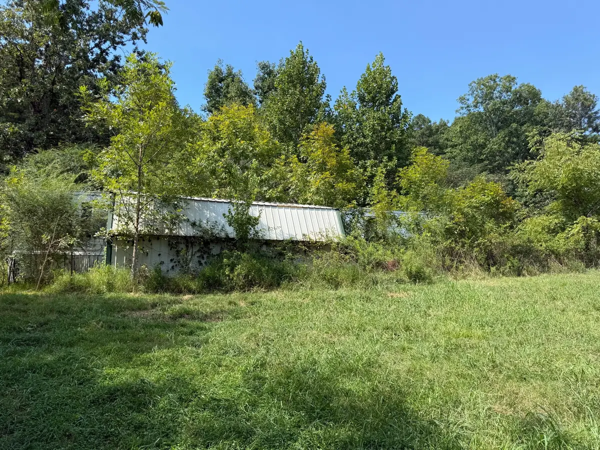 945 White Oak Rd Nw, Cleveland, TN 37312 - #1