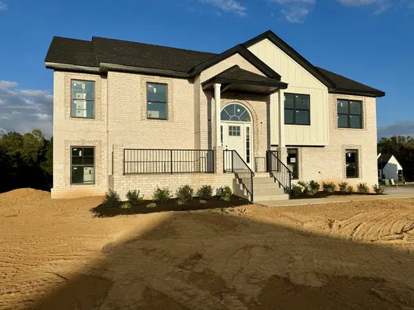 351 Hereford Farms, Clarksville, TN 37043