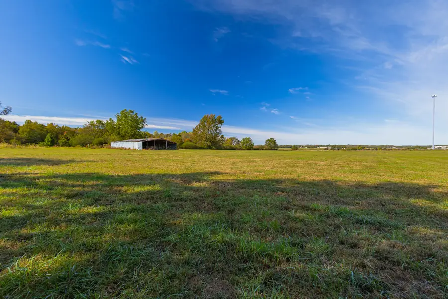 0 Yates Road, Hillsboro, TN 37342 - #2