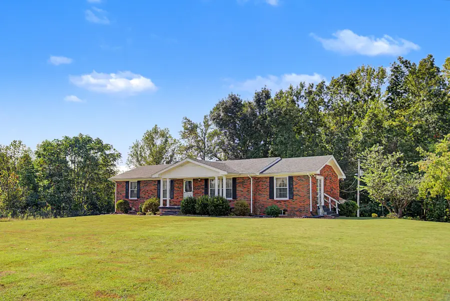 5279 Oak Grove Rd, Red Boiling Springs, TN 37150 - #3