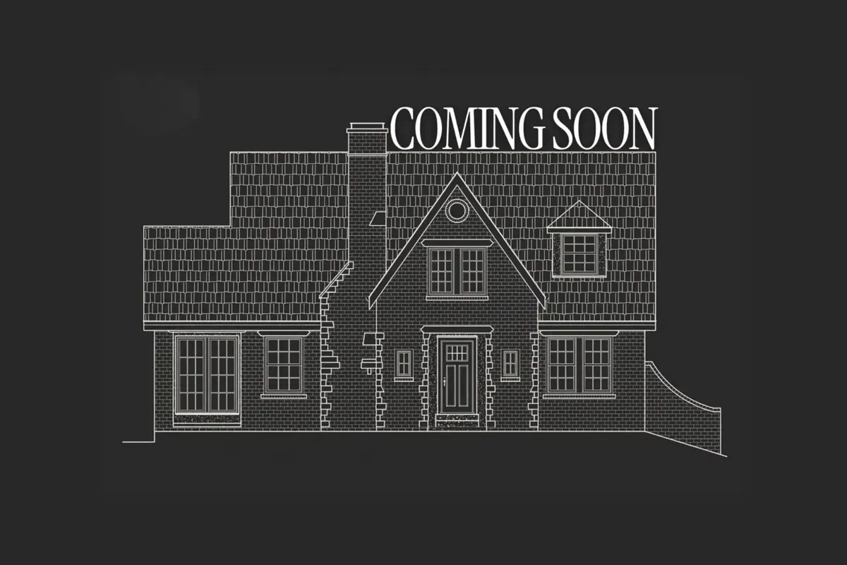 225 Mockingbird Rd, Nashville, TN 37205 - #1