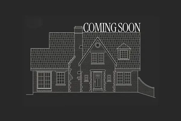 225 Mockingbird Rd, Nashville, TN 37205