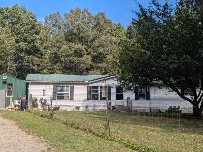 429 Crestview Loop, Crossville, TN 38571 - #1