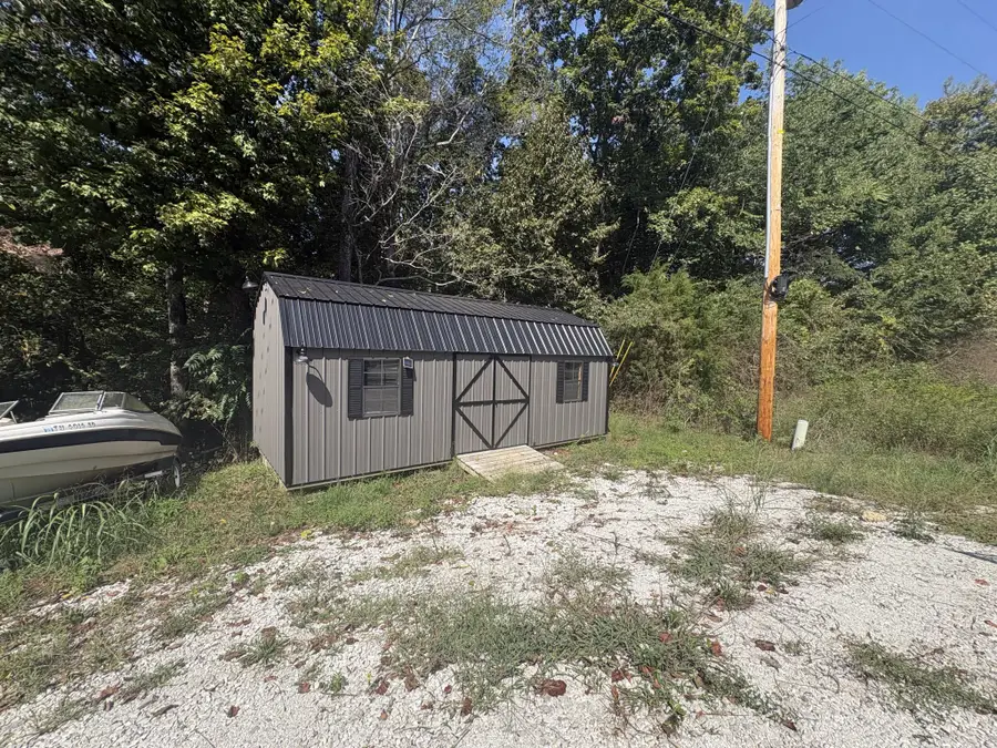 1187 Old Lock A Rd, Charlotte, TN 37036 - #3