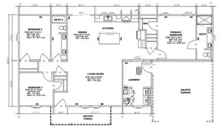 2159 N Royal St, Jackson, TN 38305 - #1