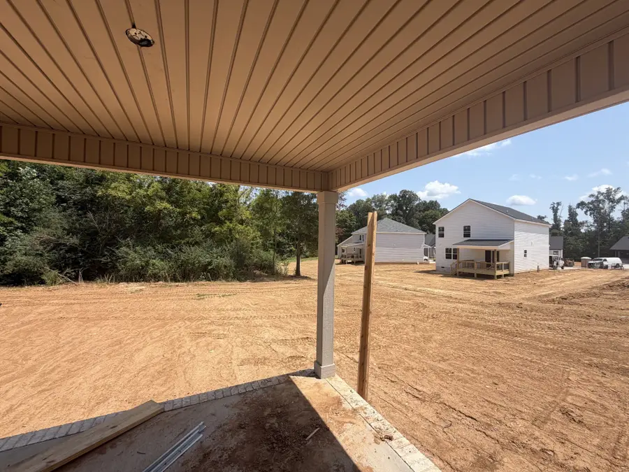 352 Hereford Farms, Clarksville, TN 37043 - #2