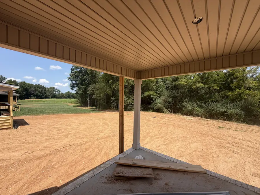 352 Hereford Farms, Clarksville, TN 37043 - #3