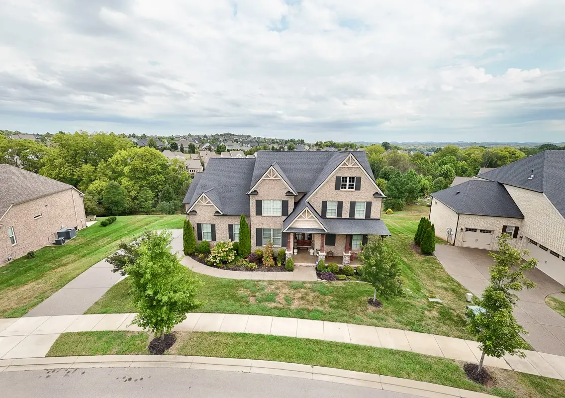 1006 Cumberland Valley Dr, Franklin, TN 37064 - #1