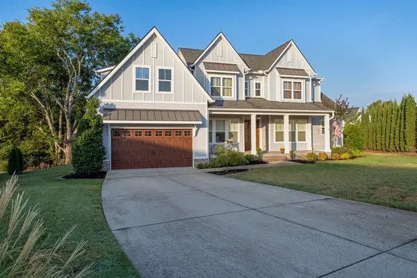 1013 Cantwell Pl, Spring Hill, TN 37174