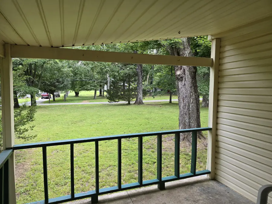176 Parks Rd, Monteagle, TN 37356 - #3
