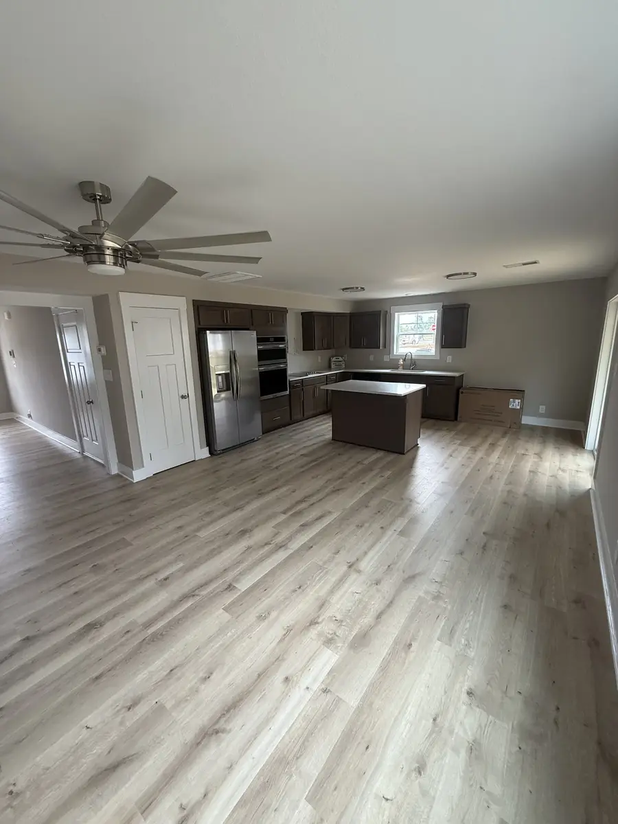 350 Hereford Farms, Clarksville, TN 37043 - #3