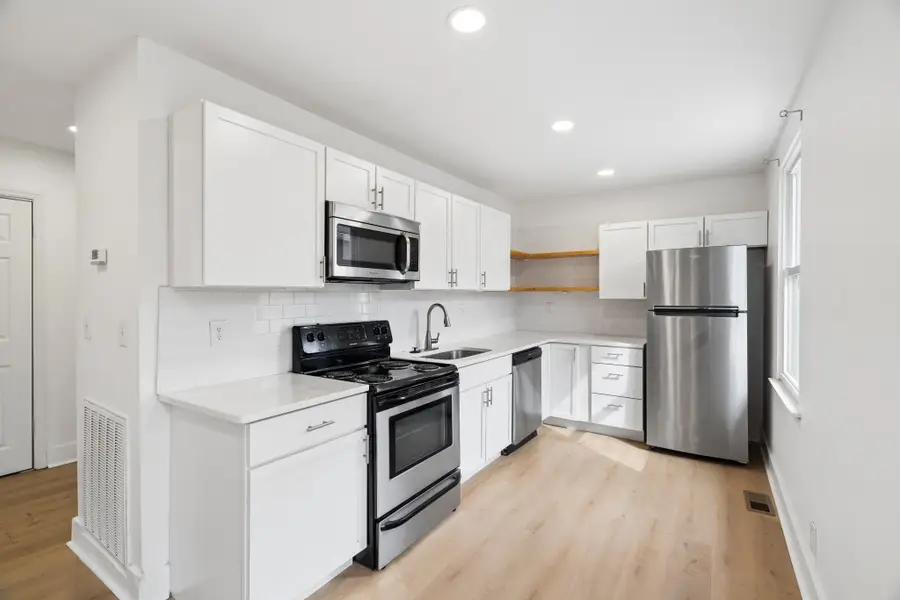 200 Prince Ave, Nashville, TN 37207 - #2