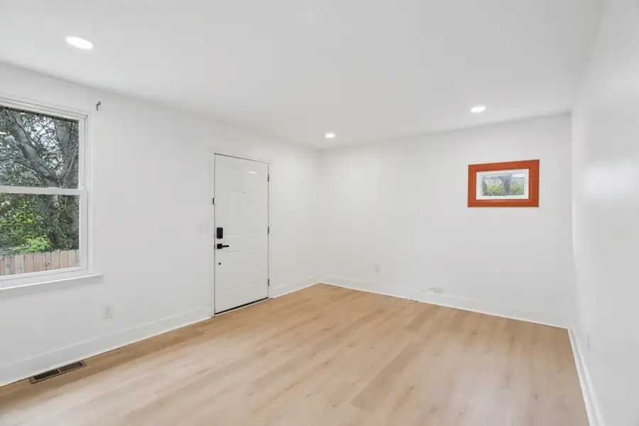 200 Prince Ave, Nashville, TN 37207 - #3