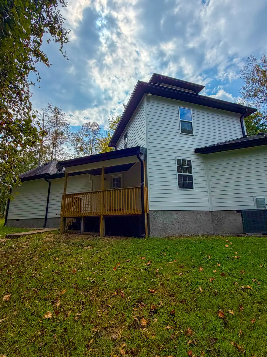 397 Buck Perry Rd, Bethpage, TN 37022 - #3