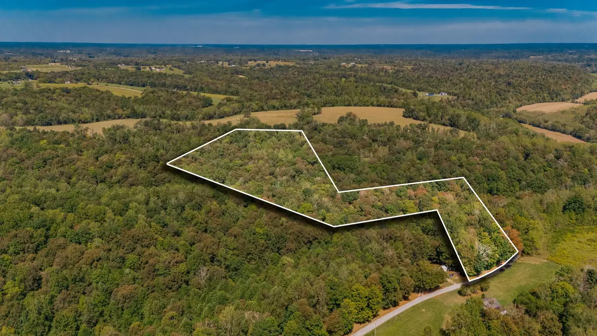 0 Spring Hollow Rd, Lafayette, TN 37083 - #1