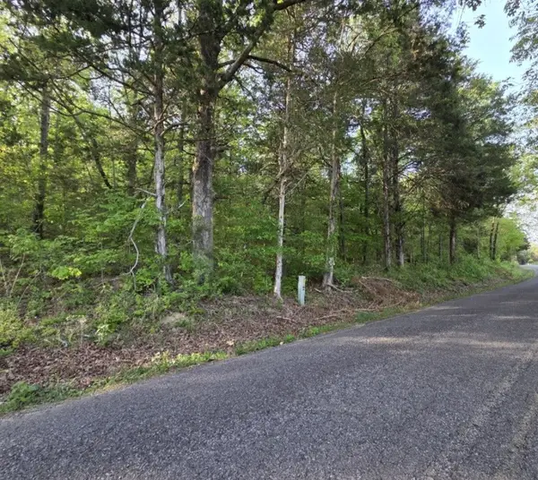 0 Red Bank Creek Road, Lobelville, TN 37097