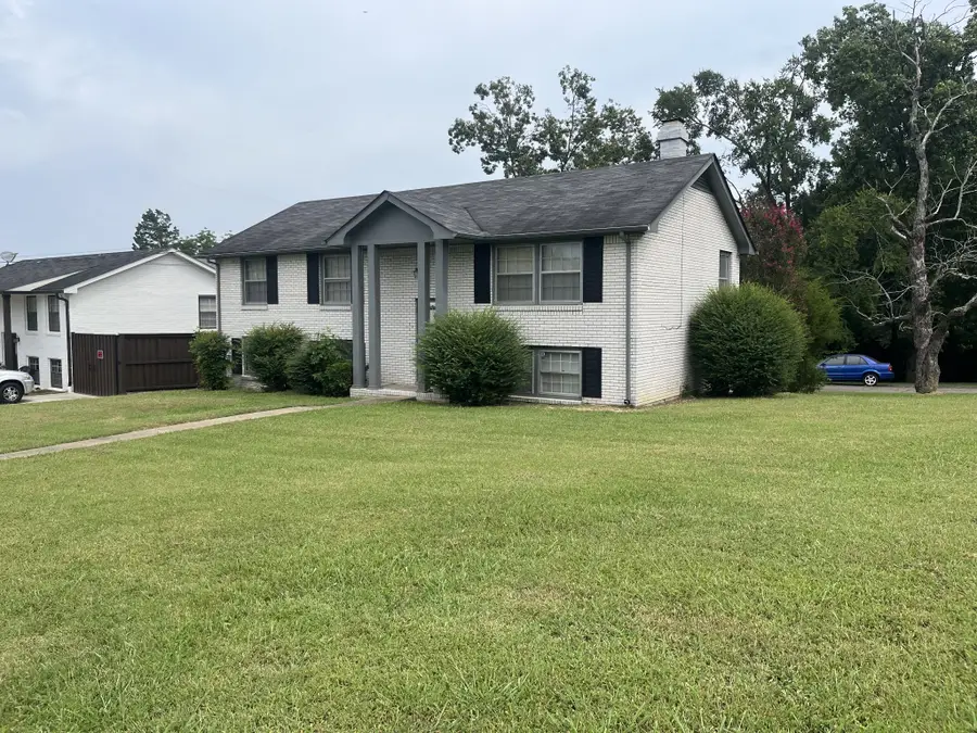 2615 Forest View Dr, Antioch, TN 37013 - #2