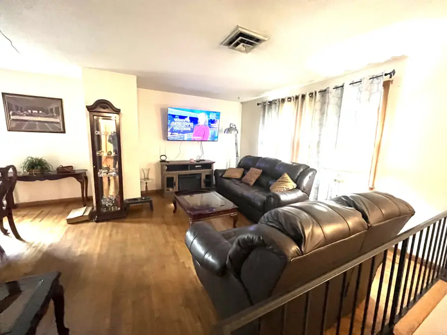 2615 Forest View Dr, Antioch, TN 37013 - #3