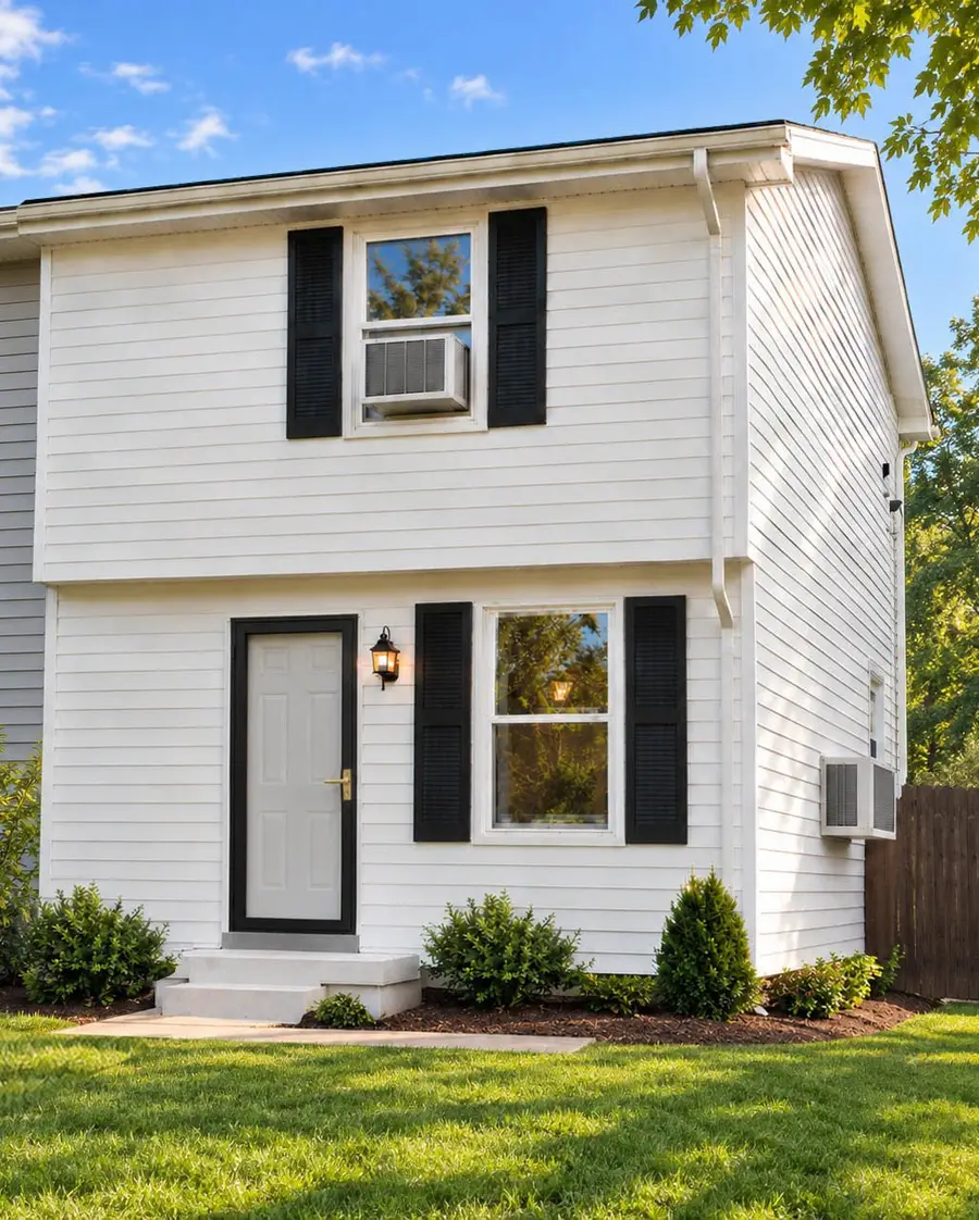 4814 Gillespie Dr, Antioch, TN 37013 - #2