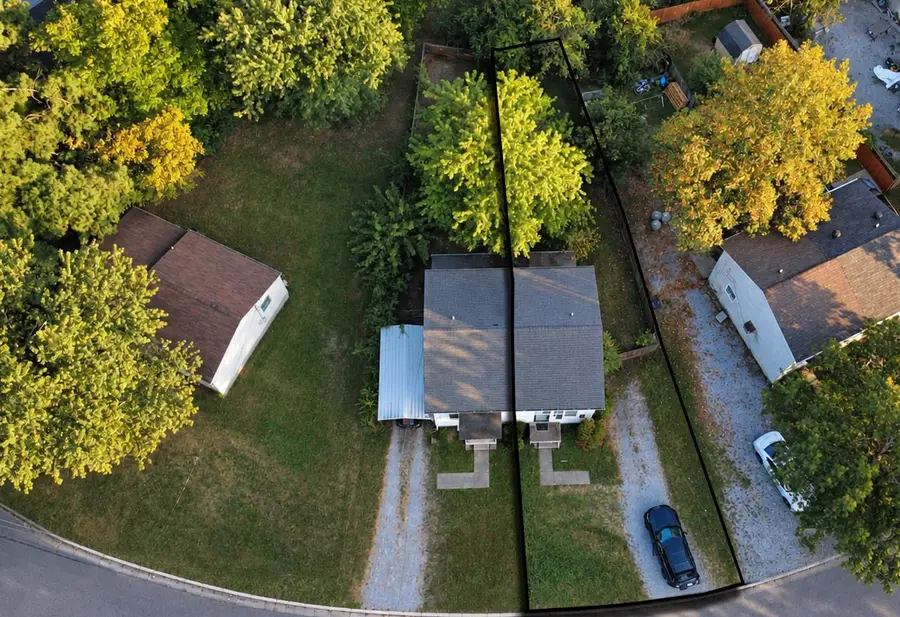 4814 Gillespie Dr, Antioch, TN 37013 - #3
