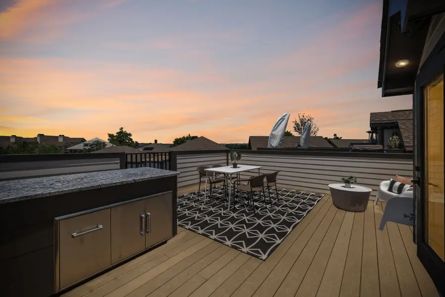 206 S 10th St, Nashville, TN 37206 - #2