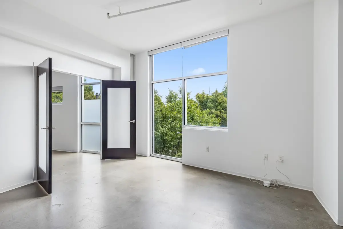 2115 Yeaman Pl #216, Nashville, TN 37206 - #1