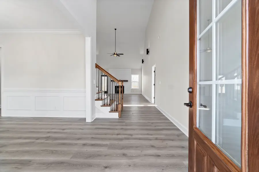 4987 Hunter Rd, Southside, TN 37171 - #2