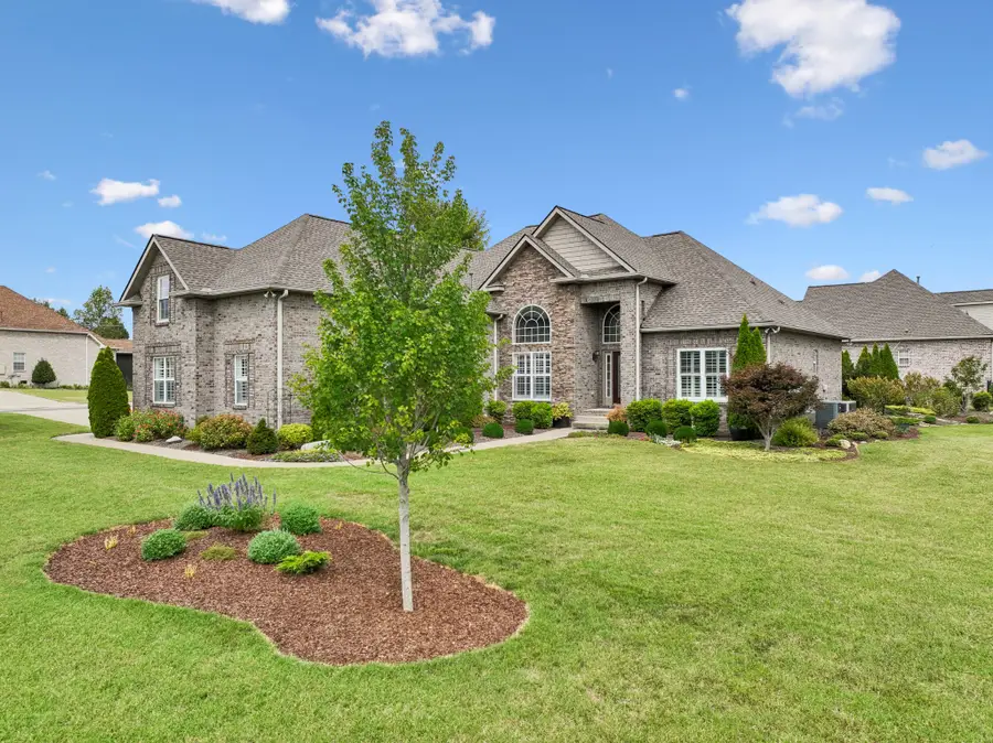 1019 Bluejay Way, Gallatin, TN 37066 - #2