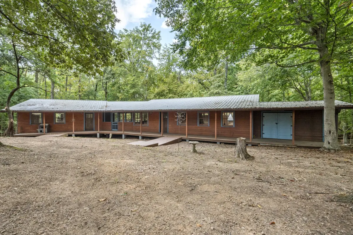 1035 Riverview Rd, Centerville, TN 37033 - #1