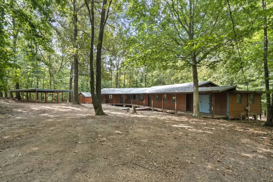 1035 Riverview Rd, Centerville, TN 37033 - #3