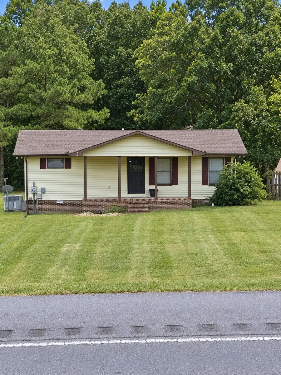 11331 Tullahoma Hwy, Tullahoma, TN 37388 - #3