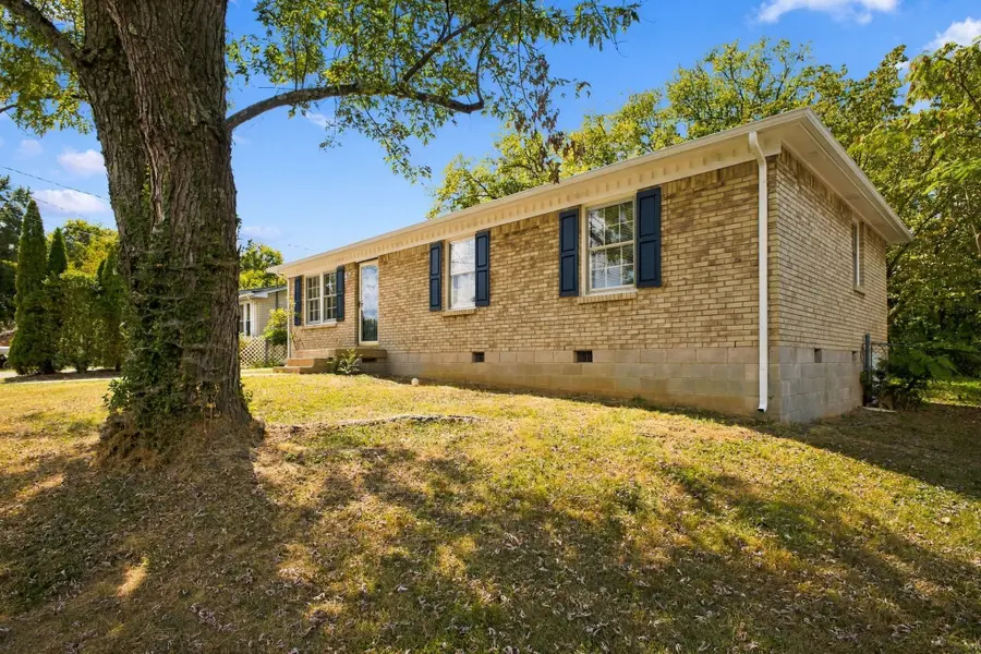 129 Karen Ray Ct, Antioch, TN 37013 - #2