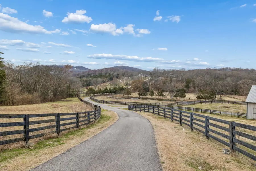 2200 Lone Star Ln, Nolensville, TN 37135 - #2