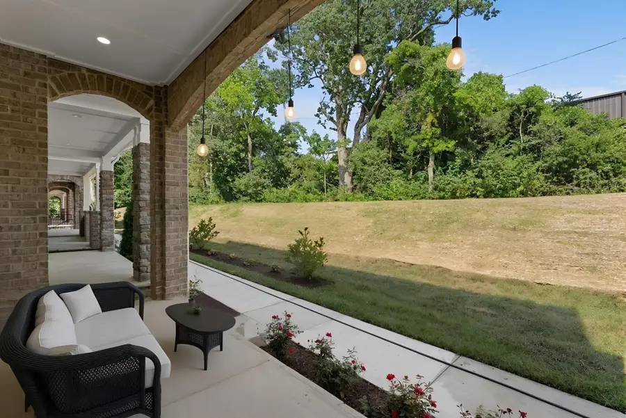606 Summit Trl, Nashville, TN 37207 - #2