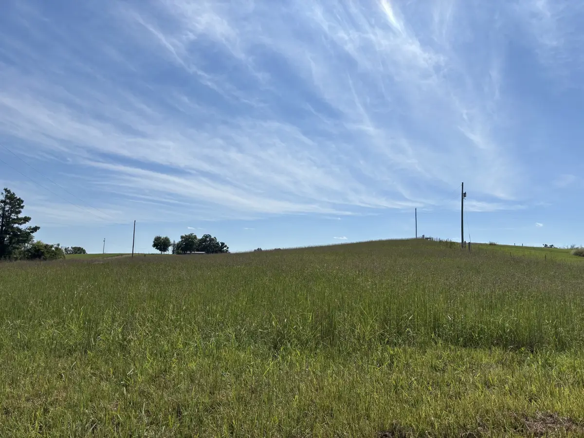 1234 Oak Knob Road, Lafayette, TN 37083 - #1