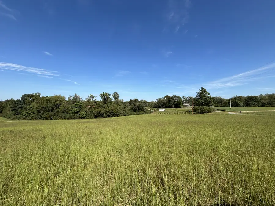 1234 Oak Knob Road, Lafayette, TN 37083 - #2