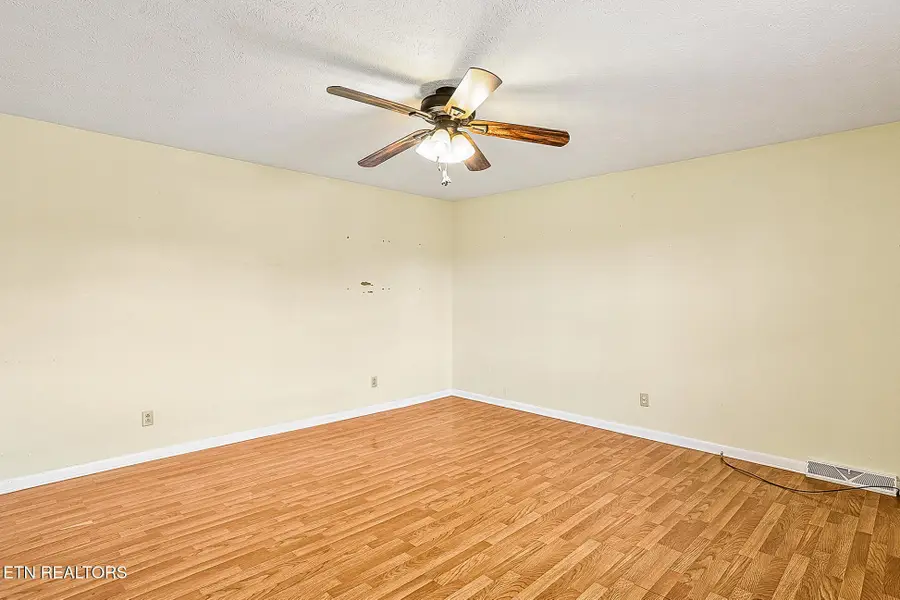 7518 Washington Pike, Corryton, TN 37721 - #3