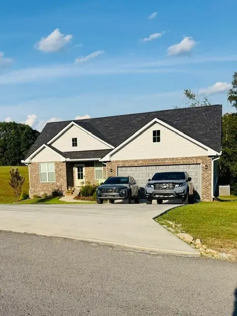 164 Lena Loop, Burns, TN 37029 - #1