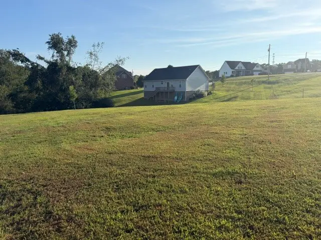 164 Lena Loop, Burns, TN 37029 - #2