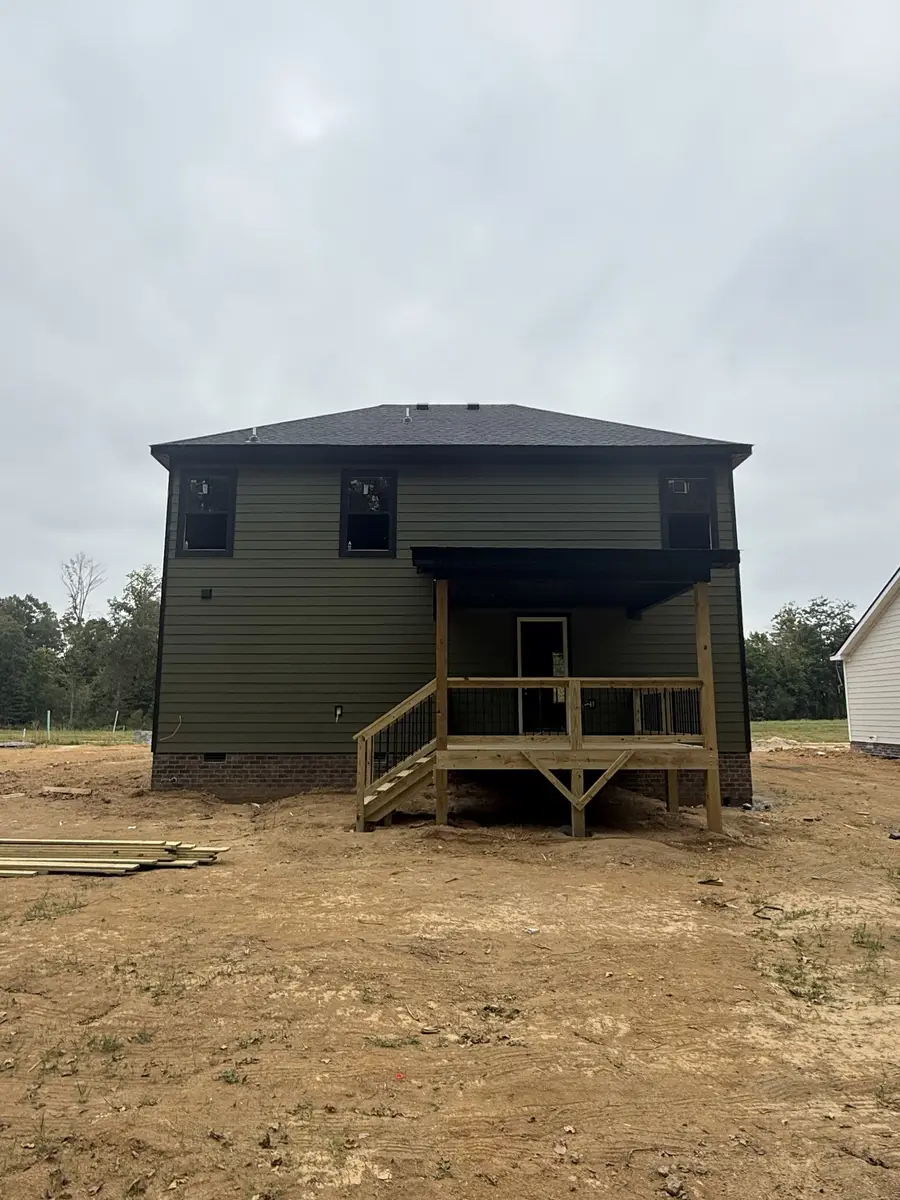 371 Hereford Farms, Clarksville, TN 37043 - #2