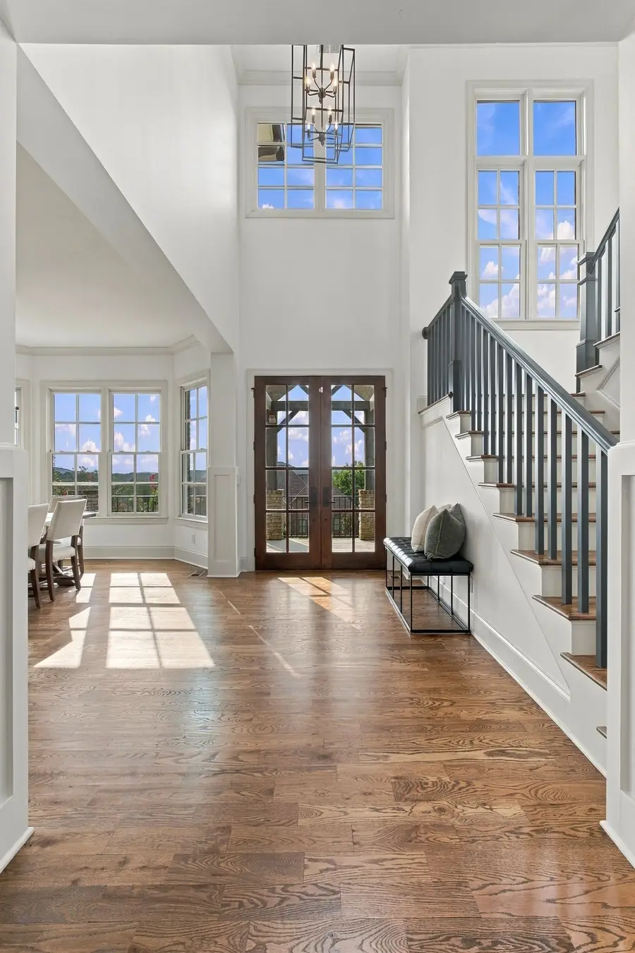1647 Valle Verde Dr, Brentwood, TN 37027 - #3