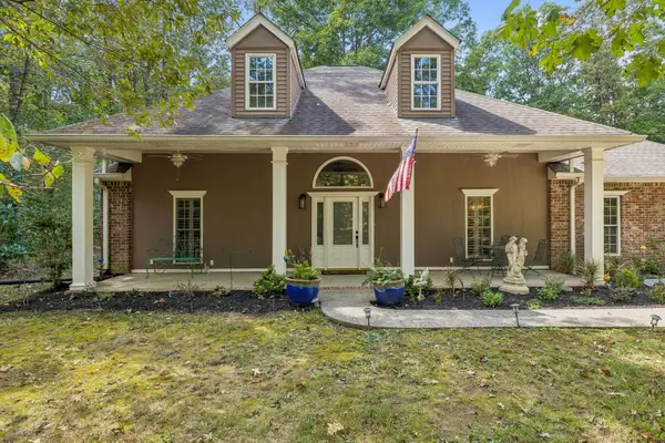 1019 Morningside Dr, Kingston Springs, TN 37082