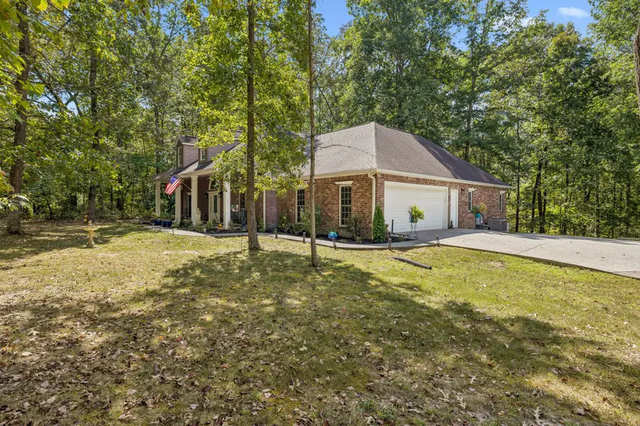 1019 Morningside Dr, Kingston Springs, TN 37082 - #3