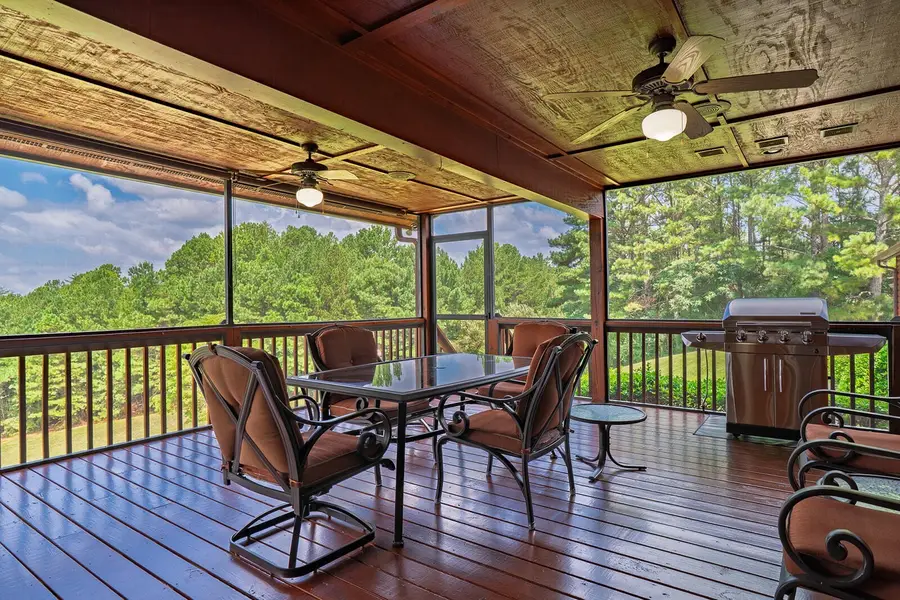 156 Pineview Lane, Copperhill, TN 37317 - #3